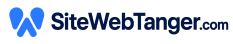 sitewebtanger.com